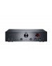 Magnat MA 700 & Magnat Signature 507B Stereo Müzik Sistemi